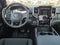 2026 RAM 1500 RAM 1500 LONE STAR CREW CAB 4X2 5'7' BOX