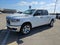 2026 RAM 1500 RAM 1500 LONE STAR CREW CAB 4X2 5'7' BOX