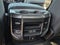 2026 RAM 1500 RAM 1500 LONE STAR CREW CAB 4X2 5'7' BOX