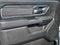 2026 RAM 1500 RAM 1500 LONE STAR CREW CAB 4X2 5'7' BOX