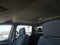 2026 RAM 1500 RAM 1500 LONE STAR CREW CAB 4X2 5'7' BOX