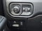 2026 RAM 1500 RAM 1500 LONE STAR CREW CAB 4X2 5'7' BOX