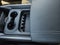 2026 RAM 1500 RAM 1500 LONE STAR CREW CAB 4X2 5'7' BOX