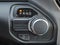 2026 RAM 1500 RAM 1500 LONE STAR CREW CAB 4X2 5'7' BOX