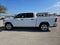 2026 RAM 1500 RAM 1500 LONE STAR CREW CAB 4X2 5'7' BOX