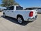 2026 RAM 1500 RAM 1500 LONE STAR CREW CAB 4X2 5'7' BOX