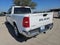 2026 RAM 1500 RAM 1500 LONE STAR CREW CAB 4X2 5'7' BOX