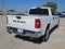 2026 RAM 1500 RAM 1500 LONE STAR CREW CAB 4X2 5'7' BOX