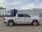 2026 RAM 1500 RAM 1500 LONE STAR CREW CAB 4X2 5'7' BOX