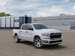 2026 RAM 1500 RAM 1500 LONE STAR CREW CAB 4X2 5'7' BOX
