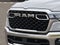 2026 RAM 1500 RAM 1500 LONE STAR CREW CAB 4X2 5'7' BOX