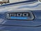 2027 RAM 1500 RAM 1500 EXPRESS CREW CAB 4X2 5'7' BOX