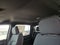 2027 RAM 1500 RAM 1500 EXPRESS CREW CAB 4X2 5'7' BOX