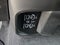 2027 RAM 1500 RAM 1500 EXPRESS CREW CAB 4X2 5'7' BOX