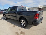 2027 RAM 1500 RAM 1500 EXPRESS CREW CAB 4X2 5'7' BOX