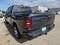 2027 RAM 1500 RAM 1500 EXPRESS CREW CAB 4X2 5'7' BOX