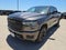 2026 RAM 1500 RAM 1500 LONE STAR CREW CAB 4X4 5'7' BOX