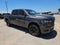 2026 RAM 1500 RAM 1500 LONE STAR CREW CAB 4X4 5'7' BOX