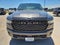 2026 RAM 1500 RAM 1500 LONE STAR CREW CAB 4X4 5'7' BOX