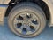 2026 RAM 1500 RAM 1500 LONE STAR CREW CAB 4X4 5'7' BOX