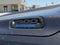 2026 RAM 1500 RAM 1500 LONE STAR CREW CAB 4X4 5'7' BOX
