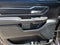 2026 RAM 1500 RAM 1500 LONE STAR CREW CAB 4X4 5'7' BOX