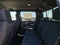 2026 RAM 1500 RAM 1500 LONE STAR CREW CAB 4X4 5'7' BOX
