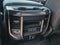 2026 RAM 1500 RAM 1500 LONE STAR CREW CAB 4X4 5'7' BOX