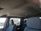 2026 RAM 1500 RAM 1500 LONE STAR CREW CAB 4X4 5'7' BOX