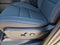 2026 RAM 1500 RAM 1500 LONE STAR CREW CAB 4X4 5'7' BOX