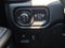 2026 RAM 1500 RAM 1500 LONE STAR CREW CAB 4X4 5'7' BOX