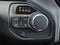 2026 RAM 1500 RAM 1500 LONE STAR CREW CAB 4X4 5'7' BOX