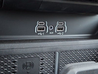 2026 RAM 1500 RAM 1500 LONE STAR CREW CAB 4X4 5'7' BOX