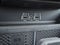 2026 RAM 1500 RAM 1500 LONE STAR CREW CAB 4X4 5'7' BOX