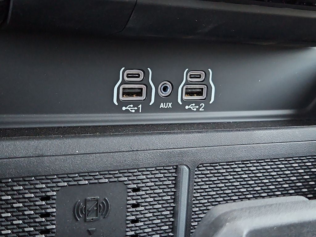 2026 RAM 1500 RAM 1500 LONE STAR CREW CAB 4X4 5'7' BOX