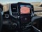 2026 RAM 1500 RAM 1500 LONE STAR CREW CAB 4X4 5'7' BOX