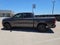 2026 RAM 1500 RAM 1500 LONE STAR CREW CAB 4X4 5'7' BOX