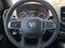 2026 RAM 1500 RAM 1500 LONE STAR CREW CAB 4X4 5'7' BOX