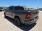 2026 RAM 1500 RAM 1500 LONE STAR CREW CAB 4X4 5'7' BOX