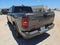 2026 RAM 1500 RAM 1500 LONE STAR CREW CAB 4X4 5'7' BOX