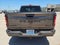 2026 RAM 1500 RAM 1500 LONE STAR CREW CAB 4X4 5'7' BOX