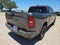 2026 RAM 1500 RAM 1500 LONE STAR CREW CAB 4X4 5'7' BOX