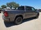 2026 RAM 1500 RAM 1500 LONE STAR CREW CAB 4X4 5'7' BOX