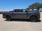 2026 RAM 1500 RAM 1500 LONE STAR CREW CAB 4X4 5'7' BOX