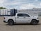2026 RAM 1500 RAM 1500 WARLOCK CREW CAB 4X4 5'7' BOX