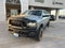 2022 RAM 2500 Power Wagon Crew Cab 4x4 6'4' Box