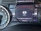 2022 RAM 2500 Power Wagon Crew Cab 4x4 6'4' Box