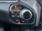 2022 RAM 2500 Power Wagon Crew Cab 4x4 6'4' Box