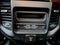 2022 RAM 2500 Power Wagon Crew Cab 4x4 6'4' Box
