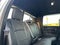 2022 RAM 2500 Power Wagon Crew Cab 4x4 6'4' Box